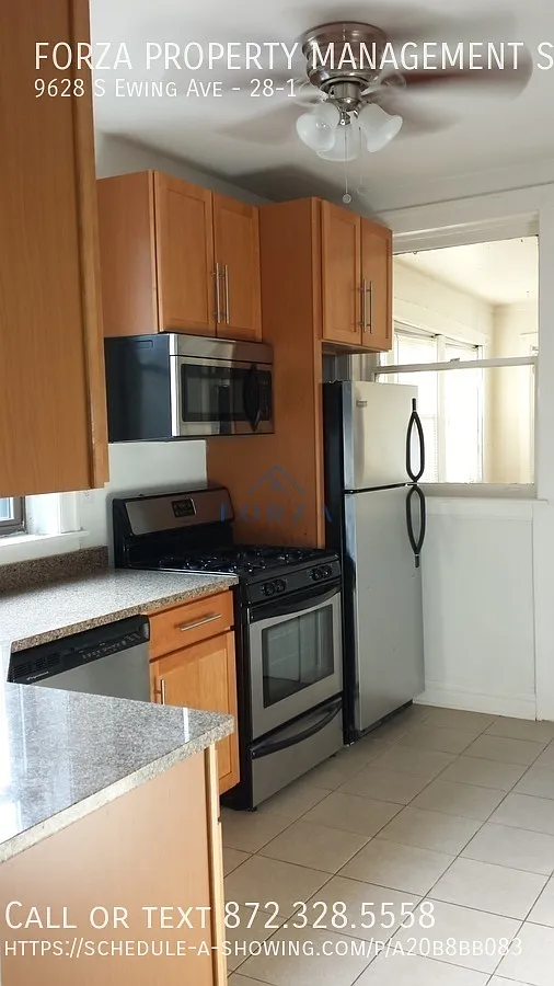 4 bed, 1350 sqft, $2,500 — Photo 1