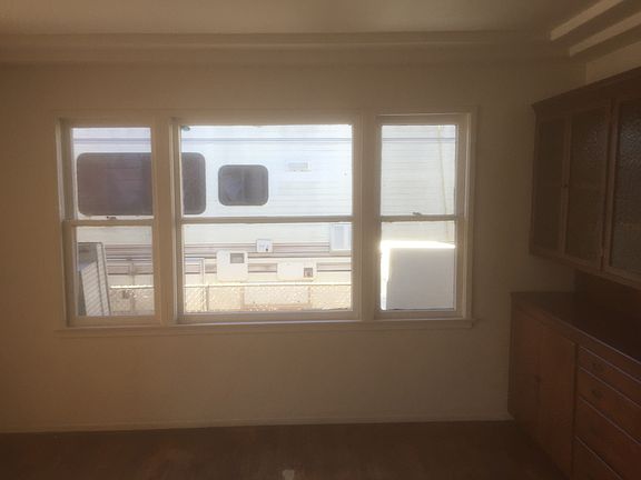 4th image of 77 W Barnett St