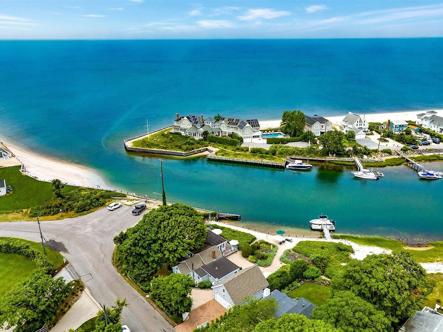 95 Inlet Road W, Hampton Bays, NY 11946 MLS 3488169 Zillow