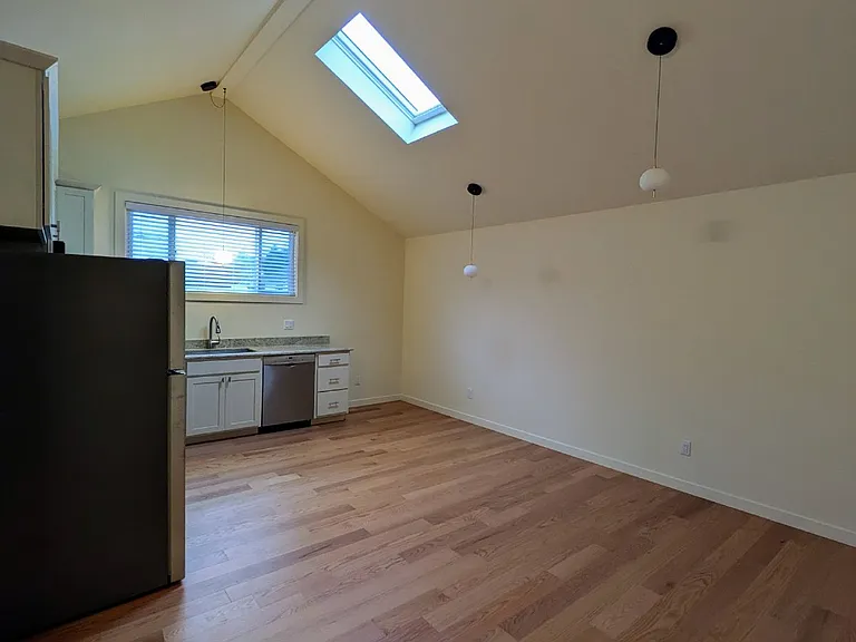 125 Dake Ave #A — Photo 4