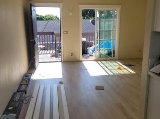 6772 Solita Ave #E, San Diego, CA 92115