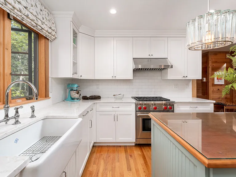 23 Island Creek Rd — Photo 14