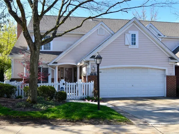 1 Shaker Glen Ln, Shaker Heights, OH 44122