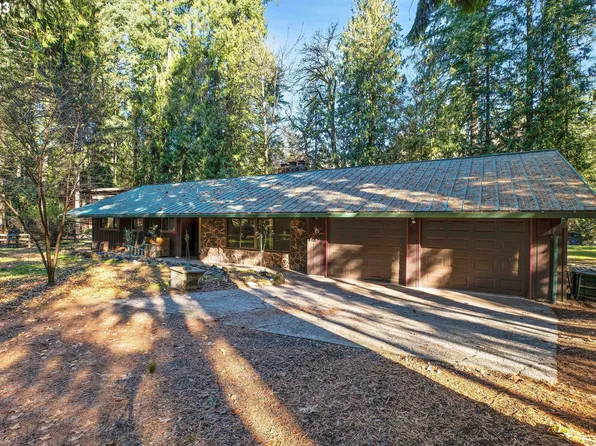 20702 E Cannon Rd, Brightwood, OR 97011