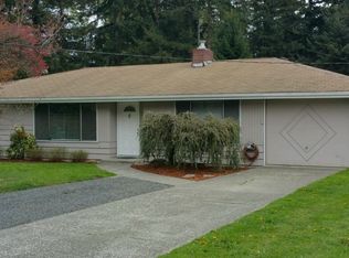 13425 Meadow Rd, Everett, WA 98208