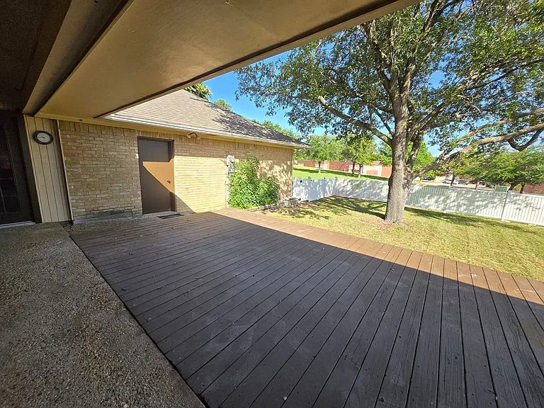 206 Alta Vista Dr — Photo 6