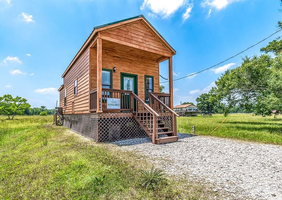 1st image of 5449 Cypress Lakes Cir