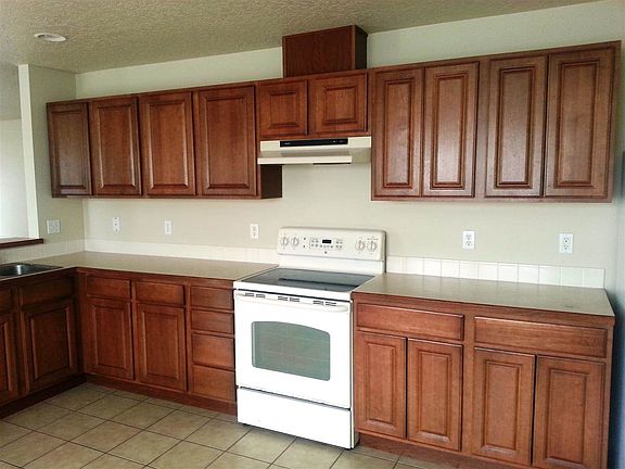4th image of 9181 W Littlewood Dr