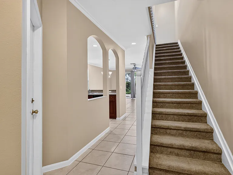 8103 Bellagio Ln — Photo 4