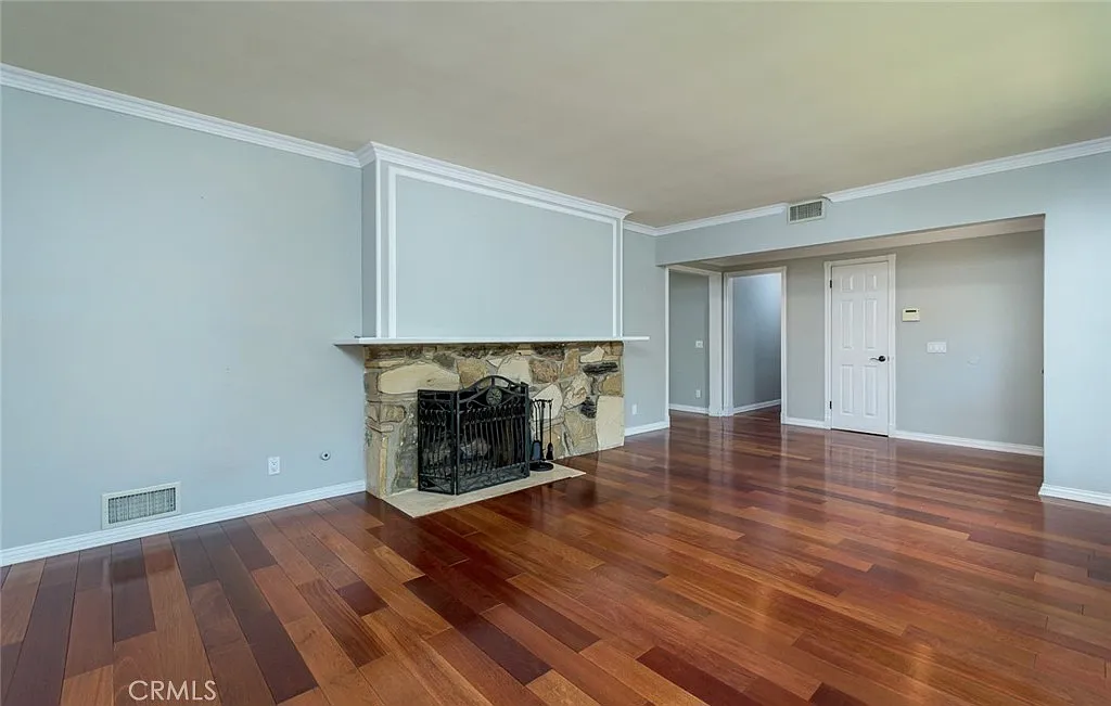 Building Photo - 6250 Altura Ave