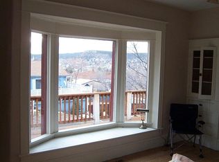 2 Street, Trinidad, CO 81082