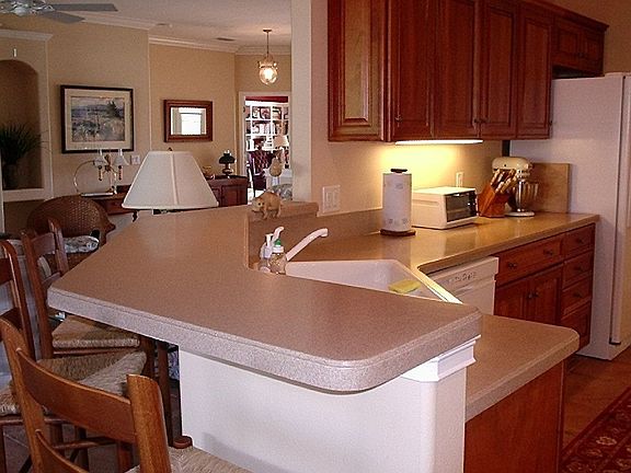 3rd image of 325 Dolphin Shores Cir