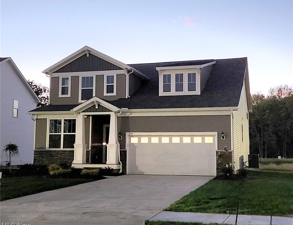 1st image of 6514 Daisy Ln