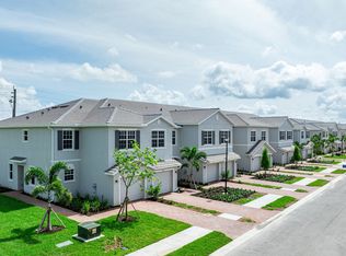 Adela at Orange Blossom, Naples, FL 34120