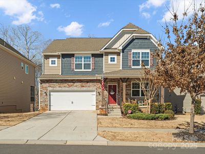 1630 Sassafras Ct, Fort Mill, SC, 29715