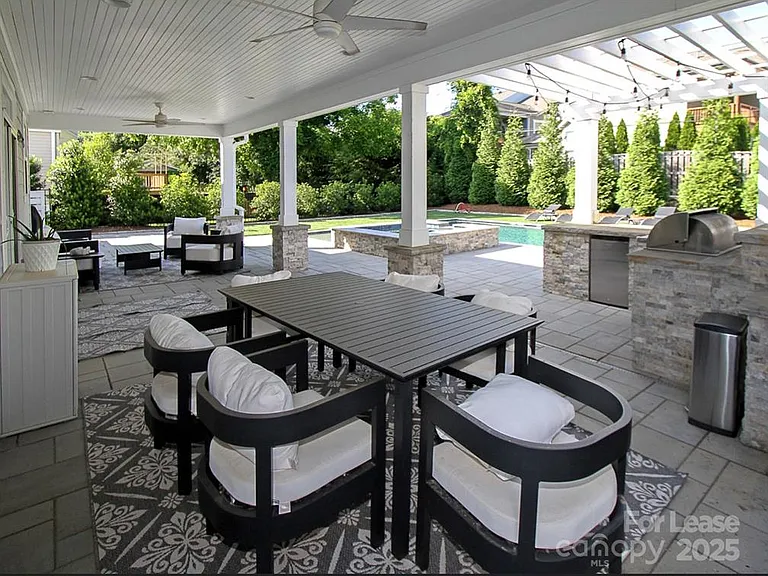501 Greystone Rd — Photo 13
