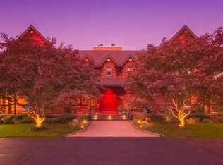 7500 Gleason Rd, Shawnee, KS 66227