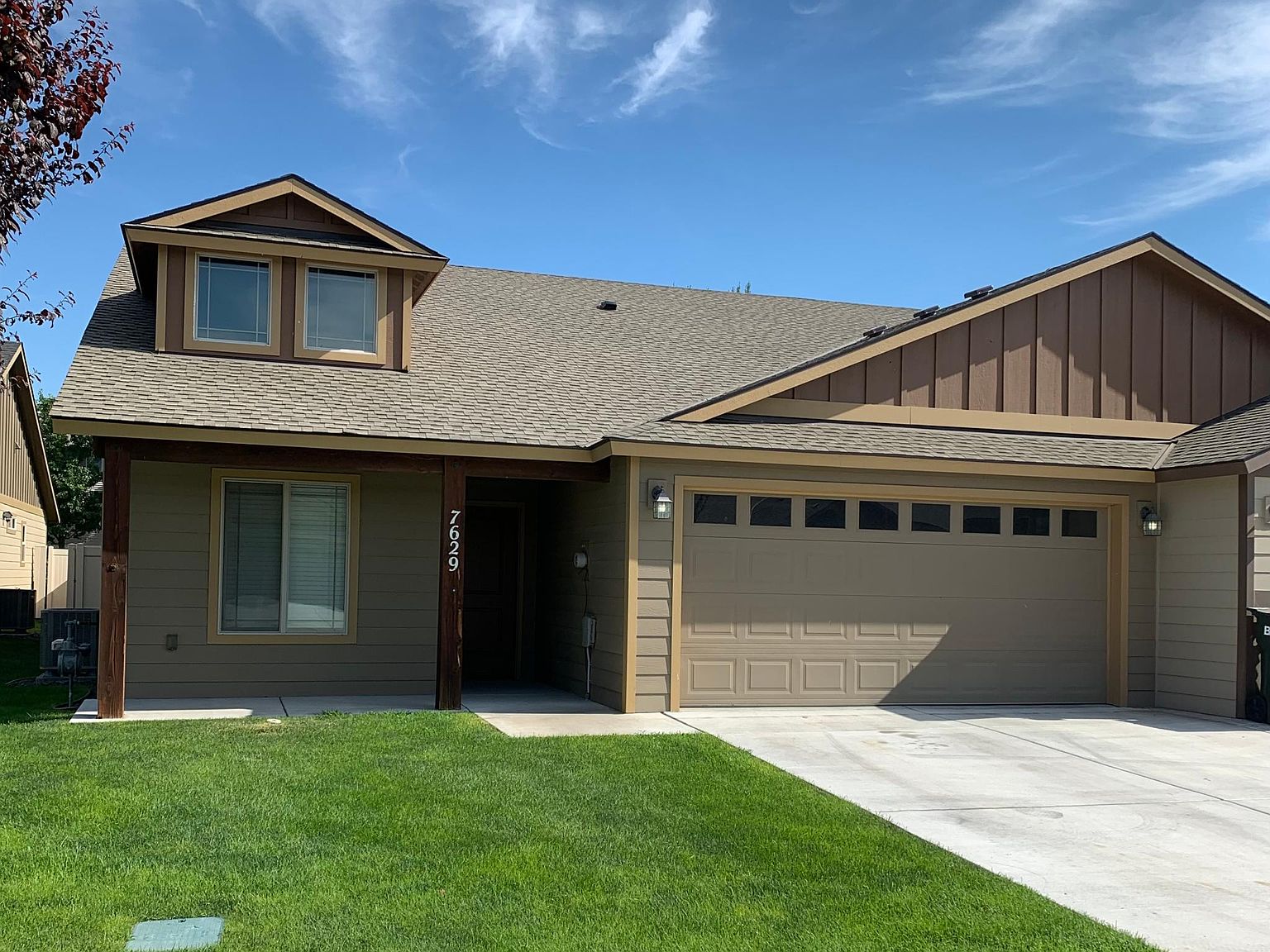 7629 Tekoa Dr, Pasco, WA 99301 Zillow