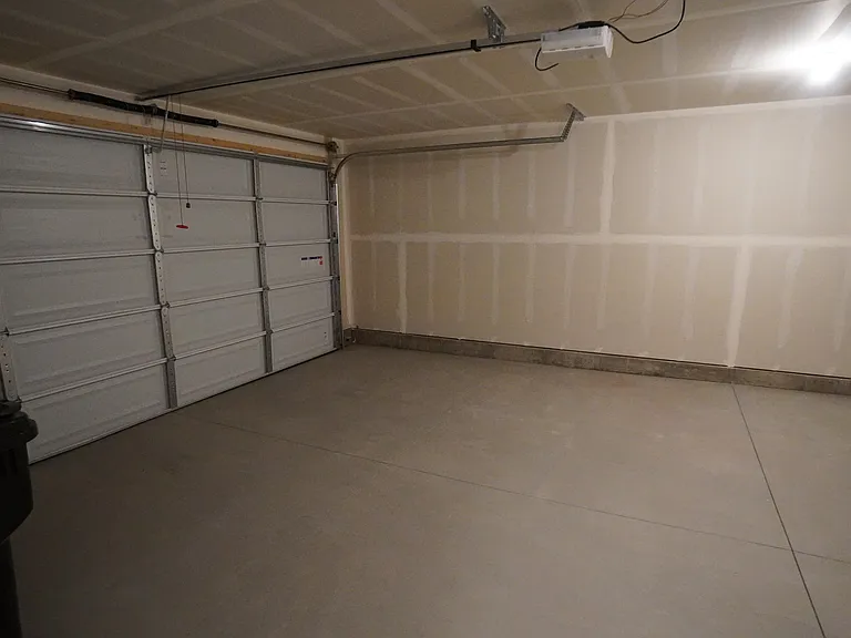 3065 S Ludlow Way #A — Photo 22