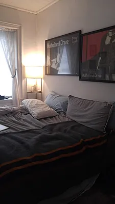 Rented by Brick Real Estate | media 55