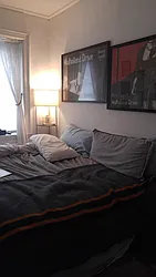 Rented by Brick Real Estate