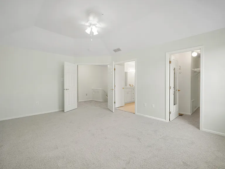 1680 Rockcress Dr — Photo 15