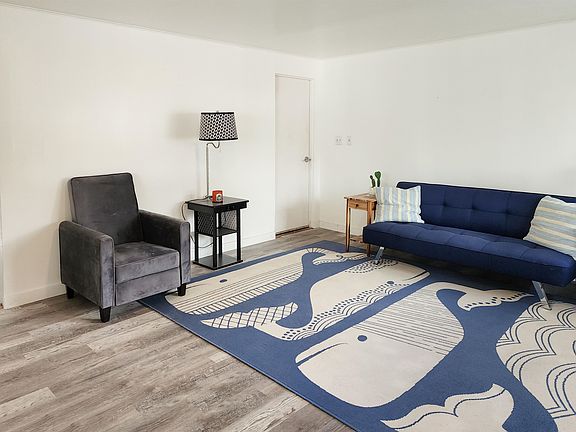 2nd image of 234 Maiden Ln