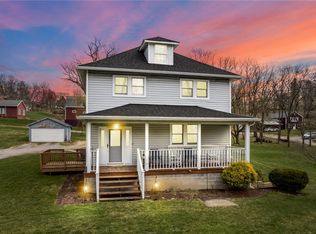 6135 Library Rd, Bethel Park, PA 15102