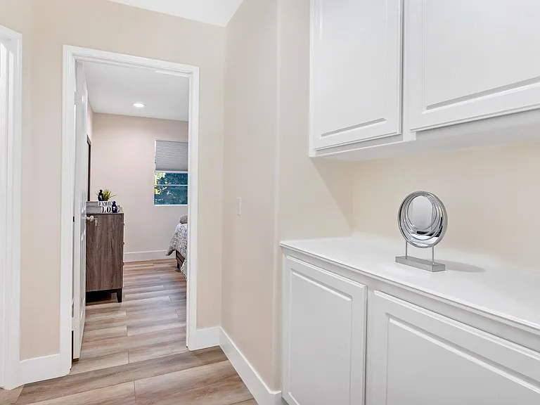 43635 Altamura Ct — Photo 21