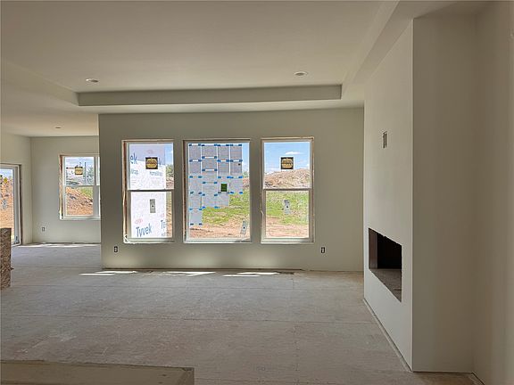2nd image of 841 Longbow Ct