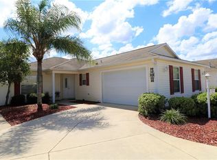 1792 Hinckley Ln, The Villages, FL 32162