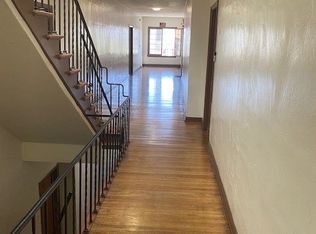2417 Hancock St APT 204, Los Angeles, CA 90031