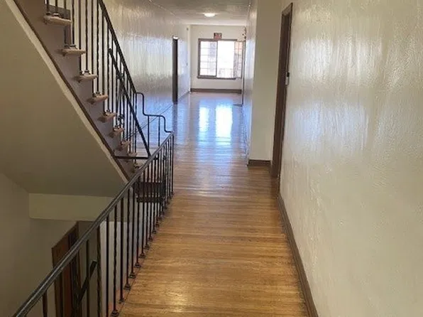 2417 Hancock St., 2417 Hancock St APT 106, Los Angeles, CA 90031