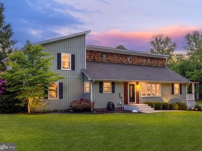 13099 Ridgely Rd, Greensboro, MD, 21639