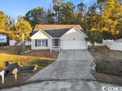 308 Diamond Ct., Little River, SC, 29566