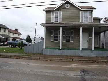 224 Morgantown St photo 1