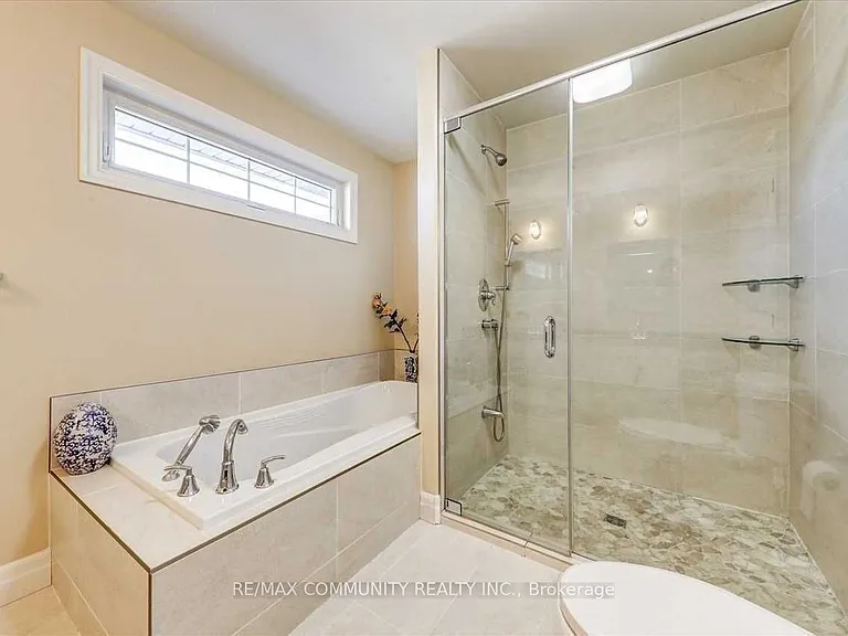 23 Blossom Ct — Photo 21