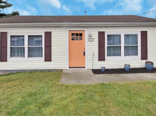 173 6th Ave