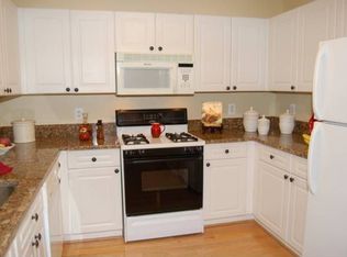 44082 Natalie Ter UNIT 202, Ashburn, VA