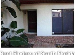 3027 Oaktree Ln #283, Hollywood, FL 33021