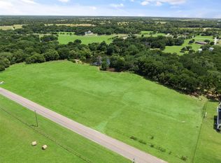 County Road 171 Lot 3, Celina, TX 75009