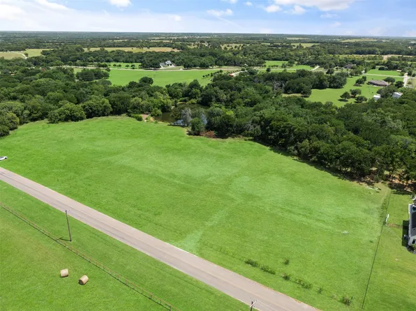 County Road 171 Lot 3, Celina, TX 75009