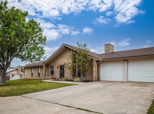 312 Enchanted Way, Del Rio, TX 78840