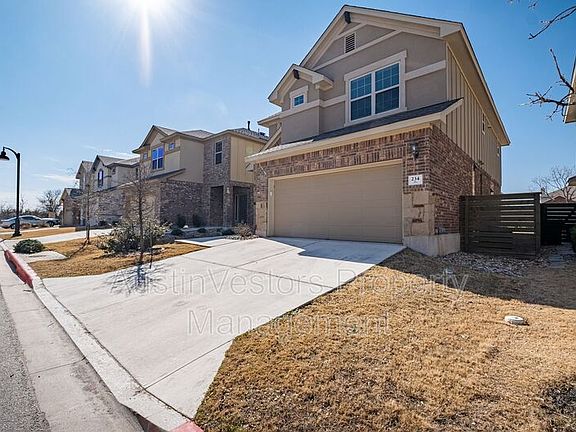 3rd image of 3651 Sandy Brook Dr #234