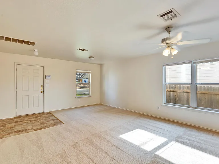 5204 Bahan Dr — Photo 26