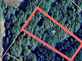 7139 Shelter Cove Rd, Whitethorn, CA 95589