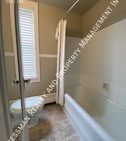 2305 Victoria Ave #106 — Photo 11