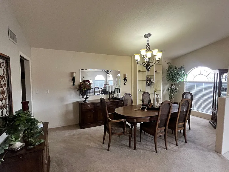441 Silver King Dr — Photo 10