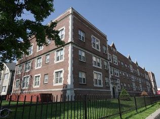 37 E 38th St #111, Indianapolis, IN 46205