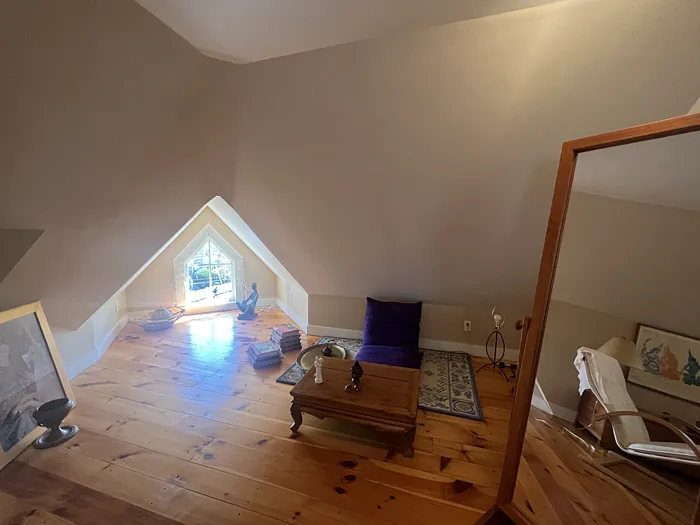 2 bed, 1.0 bath, $3,200 — Photo 4